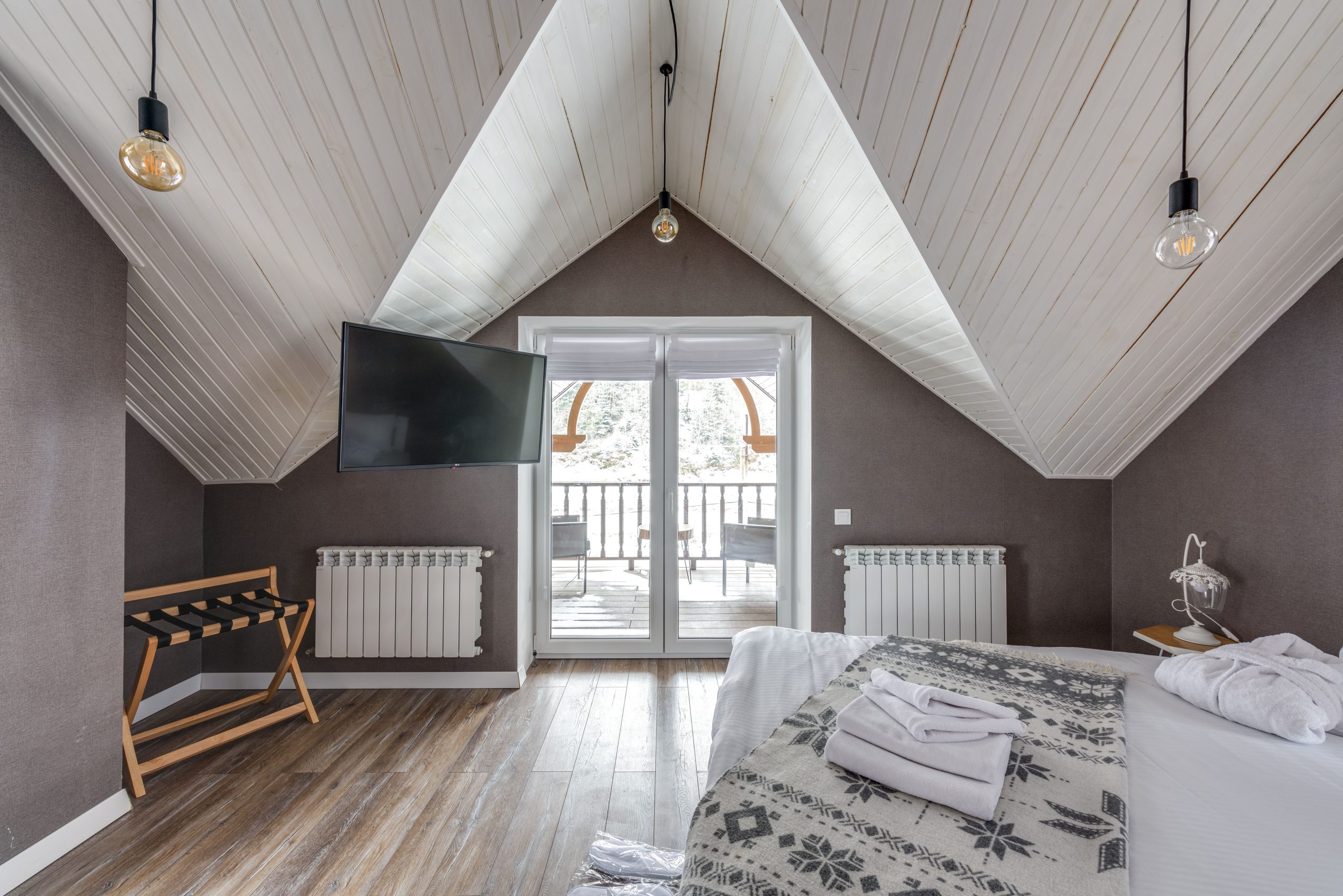 galway attic conversion 3 pexels artbovich 7745931 scaled Attic Conversions Galway